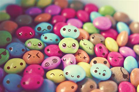cute desktop wallpaper|Cute Wallpapers: Free HD Download [500+ HQ] .